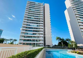 Foto 1 de Apartamento com 3 Quartos à venda, 70m² em Engenheiro Luciano Cavalcante, Fortaleza