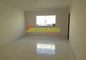 Foto 1 de Sala Comercial para alugar, 37m² em Vila Medeiros, São Paulo