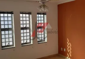 Foto 1 de Casa com 3 Quartos à venda, 175m² em Santa Claudina, Vinhedo