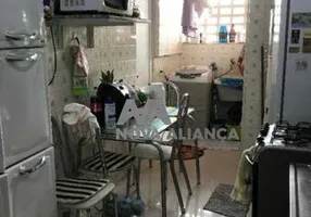 Foto 1 de Apartamento com 2 Quartos à venda, 72m² em Vila Isabel, Rio de Janeiro