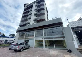 Foto 1 de Sala Comercial para alugar, 200m² em Bela Vista, Caxias do Sul
