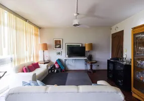 Foto 1 de Apartamento com 3 Quartos à venda, 200m² em Asa Sul, Brasília