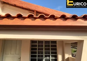 Foto 1 de Casa com 3 Quartos à venda, 160m² em Jardim Jurema, Valinhos