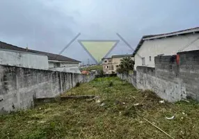 Foto 1 de Lote/Terreno à venda, 500m² em Vila da Prata, Mogi das Cruzes