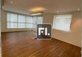 Foto 1 de Sala Comercial para alugar, 60m² em Jardim Paulista, São Paulo