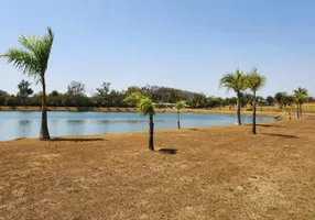 Foto 1 de Lote/Terreno à venda, 1000m² em Centro, Sete Lagoas