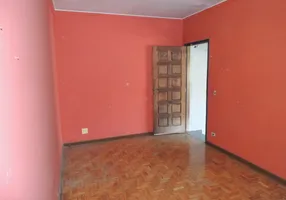 Foto 1 de Casa com 2 Quartos à venda, 117m² em Vila Rezende, Piracicaba