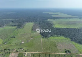 Foto 1 de Fazenda/Sítio com 2 Quartos à venda, 900000m² em , Porto Velho