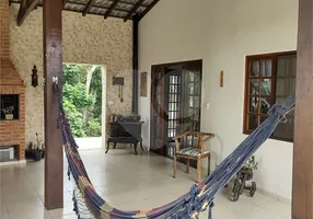 Foto 1 de Casa com 3 Quartos à venda, 190m² em Taiacupeba, Mogi das Cruzes