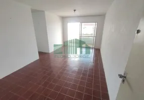 Foto 1 de Apartamento com 3 Quartos à venda, 100m² em Jardim Atlântico, Olinda