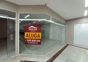 Foto 1 de Ponto Comercial para alugar, 42m² em Rubem Berta, Porto Alegre