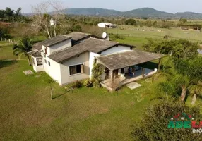 Foto 1 de Fazenda/Sítio com 2 Quartos à venda, 19999m² em Lami, Porto Alegre