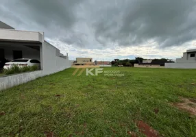 Foto 1 de Lote/Terreno à venda, 360m² em Residencial Alto do Castelo, Ribeirão Preto