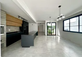 Foto 1 de Casa de Condomínio com 4 Quartos à venda, 260m² em RESERVA DO ENGENHO, Piracicaba