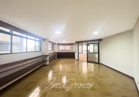 Foto 1 de Apartamento com 3 Quartos à venda, 220m² em Tambaú, João Pessoa