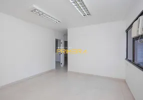 Foto 1 de Prédio Comercial à venda, 93m² em Batel, Curitiba