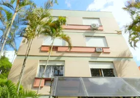 Foto 1 de Apartamento com 2 Quartos à venda, 67m² em Mont' Serrat, Porto Alegre