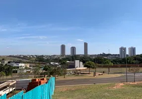 Foto 1 de Lote/Terreno à venda, 454m² em Alphaville, Bauru