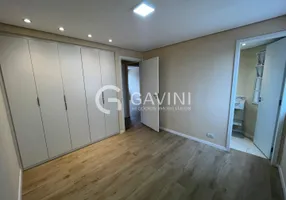 Foto 1 de Apartamento com 3 Quartos à venda, 90m² em Jardim Paulistano, São Paulo