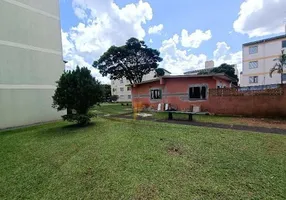 Foto 1 de Apartamento com 2 Quartos à venda, 48m² em Marumbi, Londrina