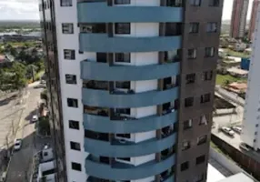 Foto 1 de Apartamento com 2 Quartos à venda, 60m² em Ponta Negra, Natal