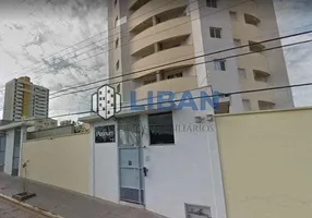 Foto 1 de Apartamento com 2 Quartos à venda, 43m² em Jardim Ferraz,, Bauru