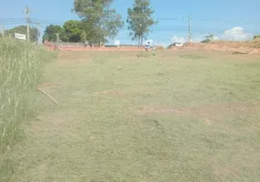 Foto 1 de Lote/Terreno à venda, 1003m² em Quintais do Imperador, Sorocaba