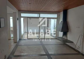 Foto 1 de Casa com 2 Quartos à venda, 220m² em Brooklin, São Paulo