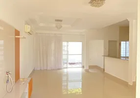 Foto 1 de Sobrado com 4 Quartos para venda ou aluguel, 159m² em Centro Norte, Cuiabá