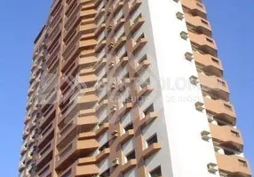 Foto 1 de Apartamento com 3 Quartos à venda, 171m² em Vila Rezende, Piracicaba