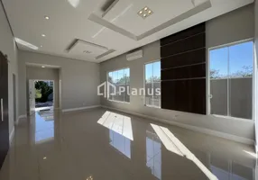 Foto 1 de Casa com 3 Quartos à venda, 420m² em Vila Aviação, Bauru