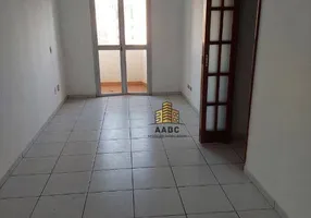 Foto 1 de Apartamento com 2 Quartos para venda ou aluguel, 68m² em Vila Clementino, São Paulo