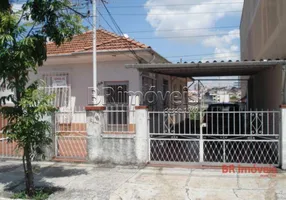 Foto 1 de Casa com 2 Quartos à venda, 199m² em Cidade Mae Do Ceu, São Paulo