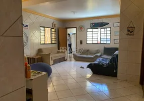 Foto 1 de Casa com 4 Quartos à venda, 225m² em Alemães, Piracicaba