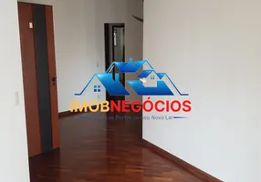 Foto 1 de Apartamento com 3 Quartos à venda, 110m² em Vila Andrade, São Paulo