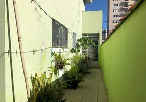 Foto 1 de Sobrado com 3 Quartos à venda, 155m² em Vila Ede, São Paulo