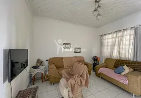 Foto 1 de Casa com 3 Quartos à venda, 220m² em Vila Alpina, Santo André