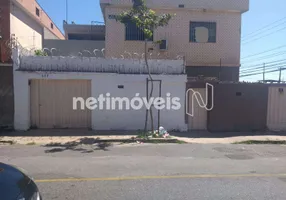 Foto 1 de Casa com 3 Quartos à venda, 315m² em Paraíso, Belo Horizonte