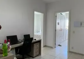 Foto 1 de Casa com 2 Quartos à venda, 100m² em Dom Avelar, Salvador