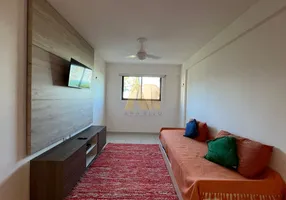 Foto 1 de Apartamento com 1 Quarto para alugar, 42m² em Cruz das Almas, Maceió