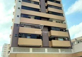 Foto 1 de Apartamento com 2 Quartos à venda, 74m² em Comerciario, Criciúma