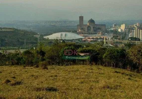 Foto 1 de Fazenda/Sítio com 2 Quartos à venda, 193600m² em , Aparecida