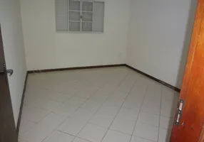 Foto 1 de Casa com 4 Quartos à venda, 182m² em Residencial União, São José dos Campos