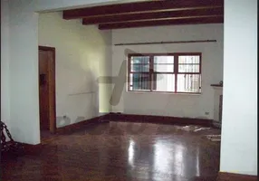 Foto 1 de Casa com 10 Quartos para venda ou aluguel, 697m² em Centro, São Bernardo do Campo