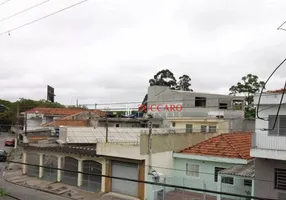 Foto 1 de Casa com 3 Quartos à venda, 125m² em Jardim Frizzo, Guarulhos