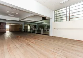 Foto 1 de Ponto Comercial para alugar, 189m² em Auxiliadora, Porto Alegre