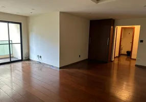 Foto 1 de Apartamento com 3 Quartos para alugar, 140m² em Perdizes, São Paulo