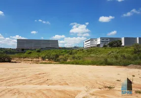 Foto 1 de Lote/Terreno à venda, 12176m² em Distrito Industrial, Araçariguama