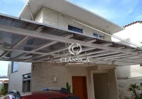 Foto 1 de Casa com 4 Quartos à venda, 207m² em Jardim Riacho das Pedras, Contagem