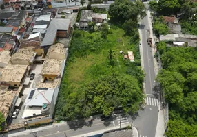 Foto 1 de Lote/Terreno à venda, 3360m² em Alcântara, São Gonçalo